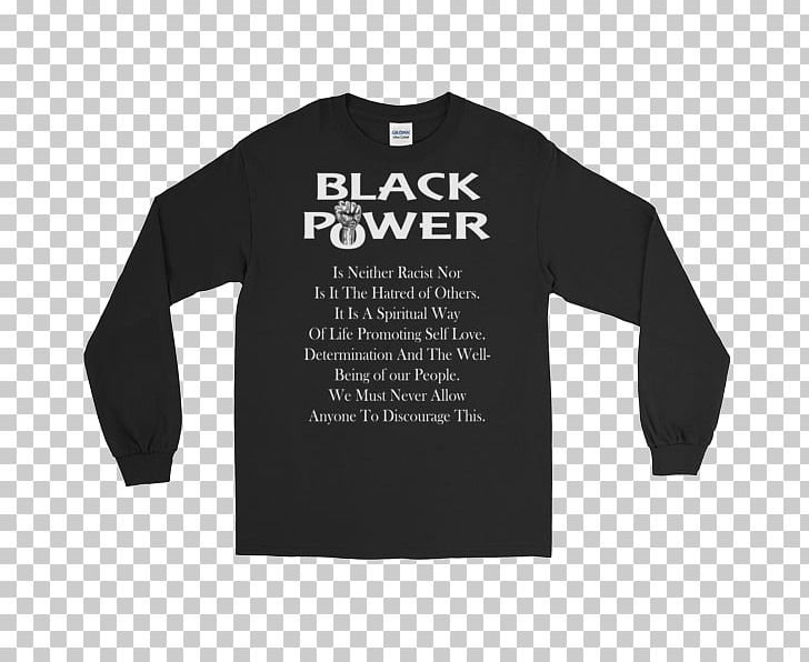 Long-sleeved T-shirt Unisex PNG, Clipart, Black, Brand, Chilly, Clothing, Crease Free PNG Download