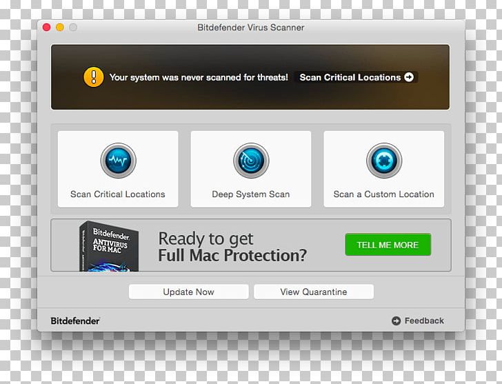 Macintosh Antivirus Software Computer Software Computer Virus Malware PNG, Clipart, Antivirus Software, Avcomparatives, Brand, Computer, Computer Program Free PNG Download
