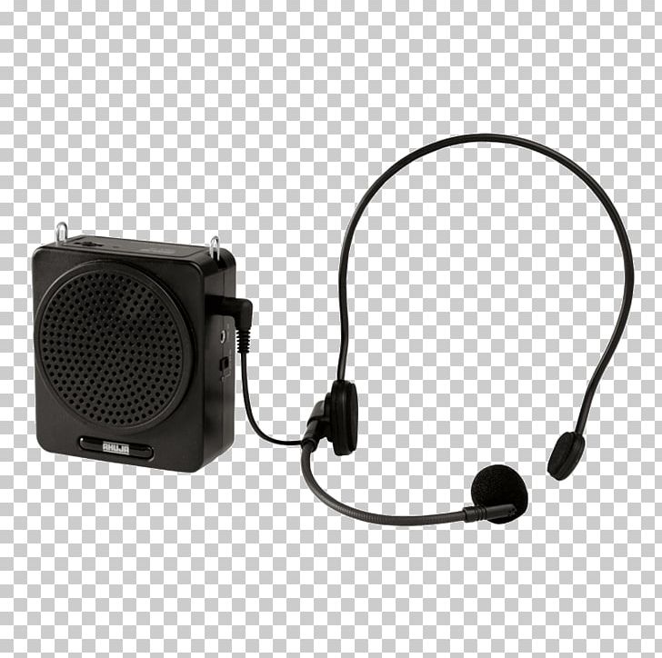 Microphone Public Address Systems Audio Power Amplifier Loudspeaker PNG, Clipart, Amplifier, Audi, Audio Equipment, Electronic Device, Electronics Free PNG Download