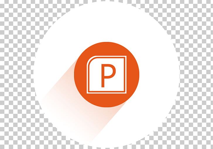 Microsoft PowerPoint Ppt Computer Software Presentation Multimedia PNG, Clipart, Brand, Circle, Computer Software, Encapsulated Postscript, Line Free PNG Download