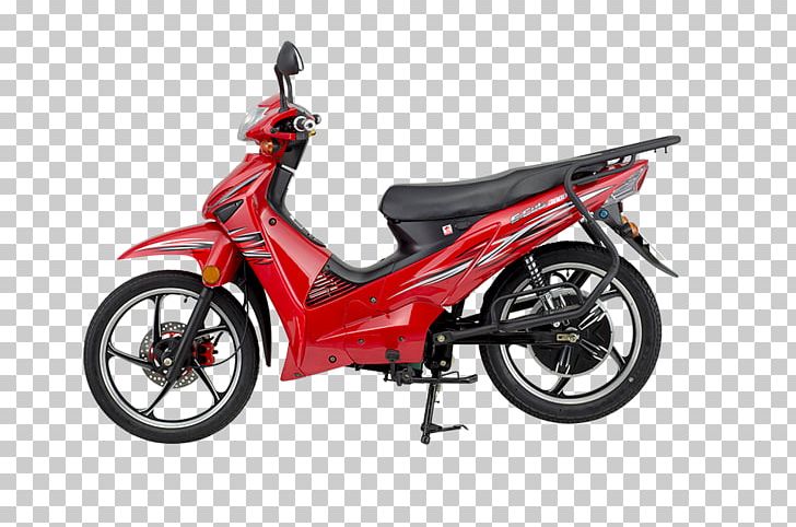Motorized Scooter Yamaha Motor Company Electric Motorcycles And Scooters Mondial PNG, Clipart, Bicycle, Cup Model, Electric Motorcycles And Scooters, Mondial, Motorcycle Free PNG Download