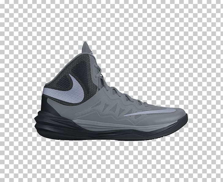 Nike Air Max Basketball Shoe Reebok PNG, Clipart, Athletic Shoe, Basketball Shoe, Black, Cleat, Clothing Free PNG Download