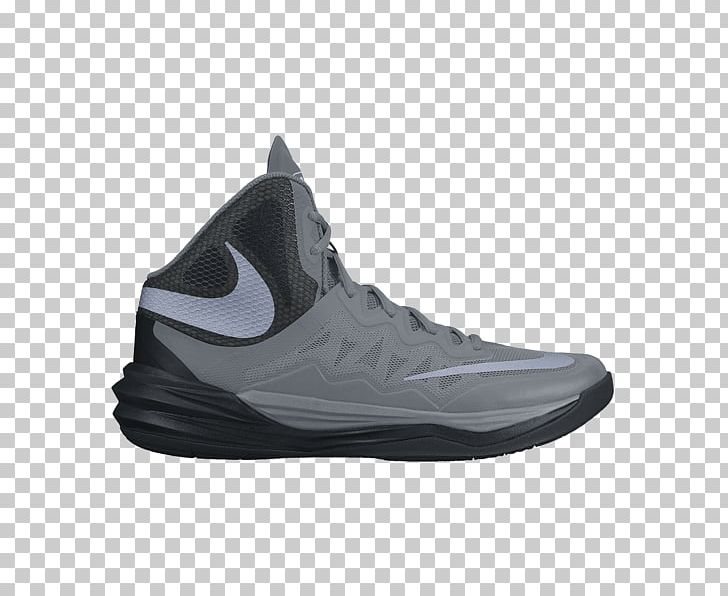 Nike Air Max Basketball Shoe Reebok PNG, Clipart, Athletic Shoe ...