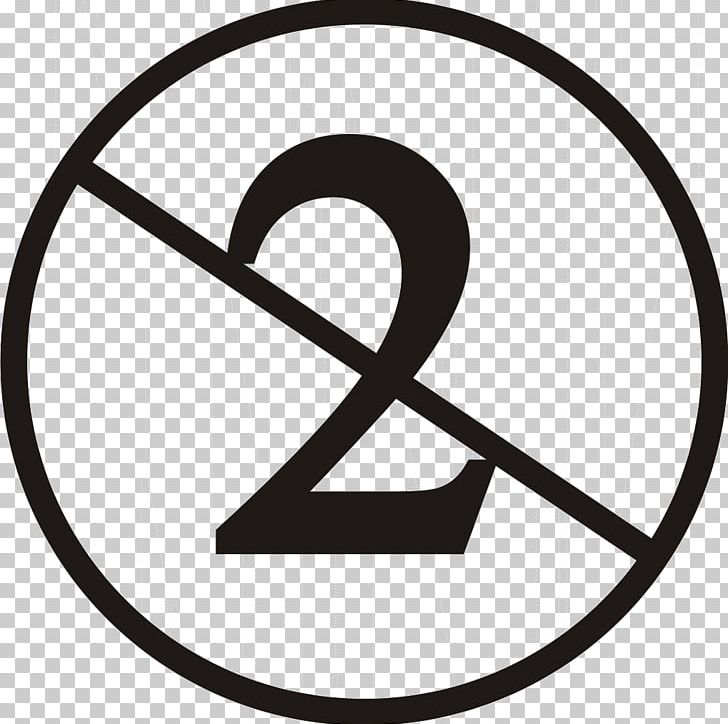No Symbol Computer Icons Reuse PNG, Clipart, Area, Black And White, Circle, Computer Icons, Disposable Free PNG Download