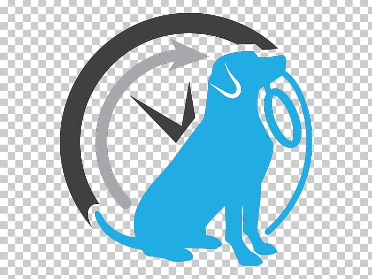 Pet Sitting Dog Walking Whiskers PNG, Clipart, Animal, Animals, Area, Canidae, Carnivora Free PNG Download