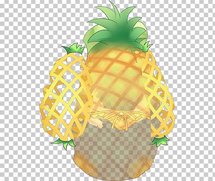Pineapple Fruit PNG, Clipart, Ananas, Animation, Apple Fruit, Auglis, Bromeliaceae Free PNG Download