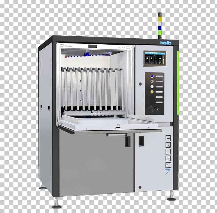 Printed Circuit Board Cleaning Machine System Electronics PNG, Clipart, Cleaner, Cleaning, Cleaning Agent, Closedloop Transfer Function, Electronic Circuit Free PNG Download