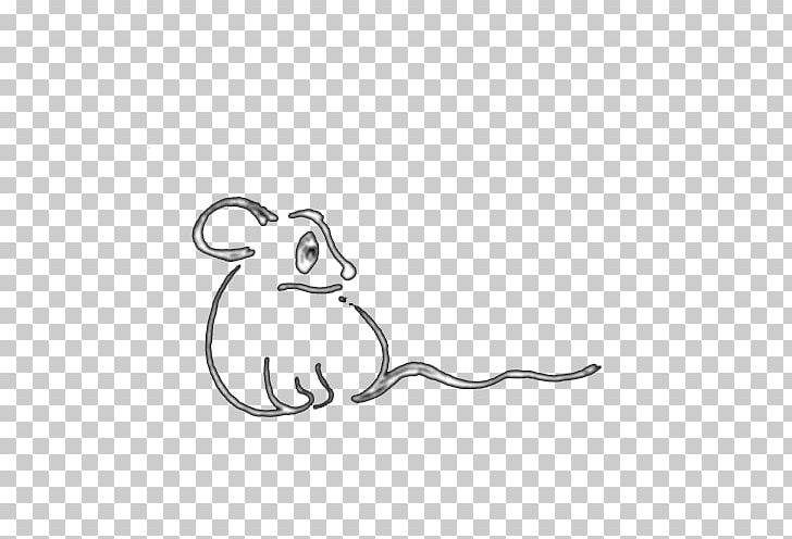 Rat Mouse Cat Dog Pet PNG, Clipart, Animals, Black And White, Body Jewellery, Body Jewelry, Carnivoran Free PNG Download