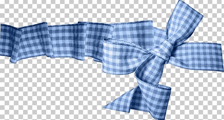 Ribbon Blue Printing PNG, Clipart, Angle, Art, Blue, Bow Tie, Clip Art Free PNG Download