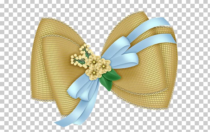 Ribbon PNG, Clipart, Baby Blue, Blue, Bow, Bow Tie, Clip Art Free PNG Download