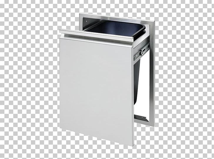 Rubbish Bins & Waste Paper Baskets Drawer Chute Barbecue PNG, Clipart, Angle, Barbecue, Bathroom Accessory, Cabinetry, Chute Free PNG Download