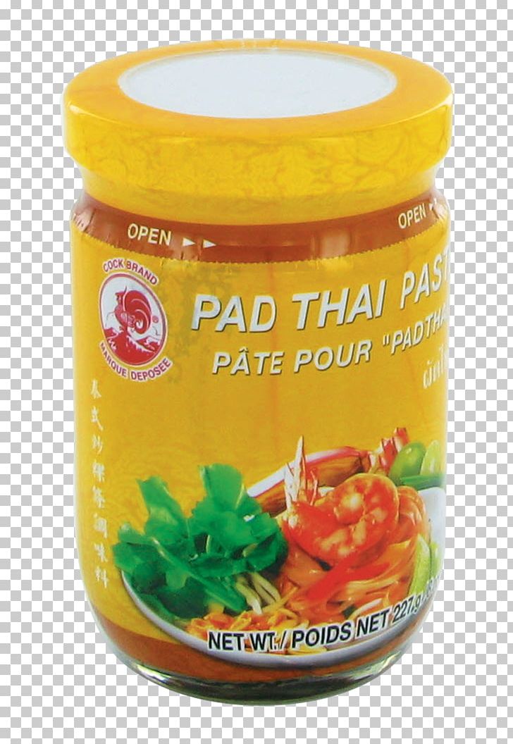 Sauce Vegetarian Cuisine Pad Thai Pasta Tang Frères PNG, Clipart, Condiment, Dish, Food, Jiang, Miso Free PNG Download