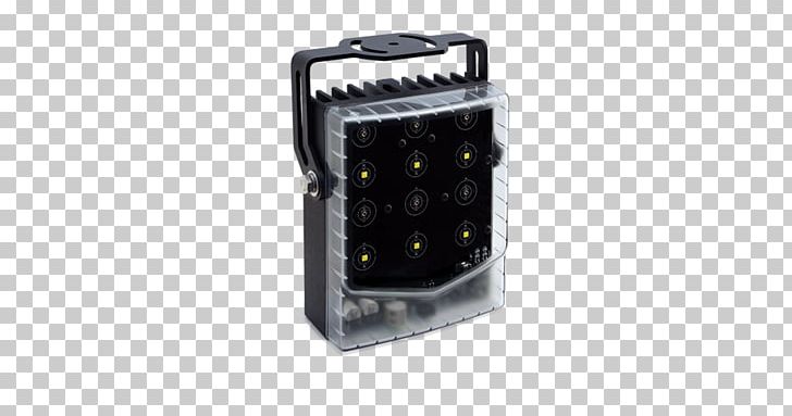 Security Lighting Closed-circuit Television Wireless Security Camera Infrared PNG, Clipart, Closedcircuit Television, Electronic Component, Electronics Accessory, Hikvision, Infrared Free PNG Download