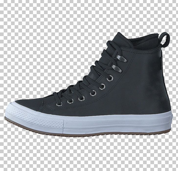 Sports Shoes Chuck Taylor All-Stars Converse Chuck Taylor All Star Hi Black PNG, Clipart, Accessories, Adidas, Black, Boot, Chuck Taylor Allstars Free PNG Download