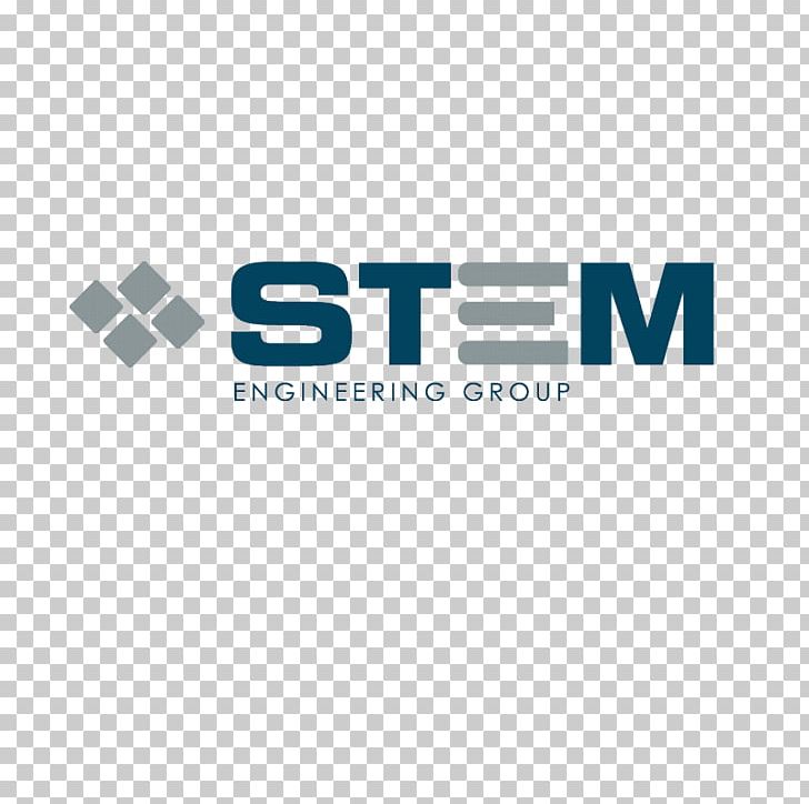 STEM Engineering Group Inc Brand Logo Consulting Firm PNG, Clipart, Area, Brand, Business, Consulting Firm, Engineering Free PNG Download