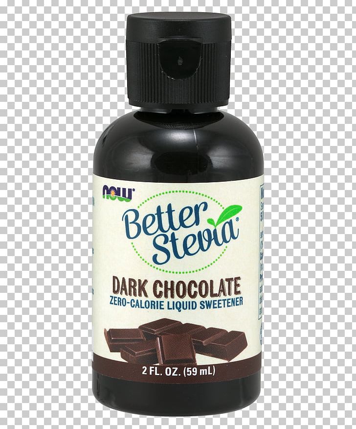 Stevia Dietary Supplement Organic Food Extract Sugar Substitute PNG, Clipart, Calorie, Dark Chocolate, Dietary Supplement, Extract, Flavor Free PNG Download