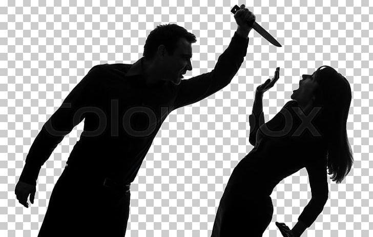 Stock Photography Murder Woman PNG, Clipart, Black And White, Couple, Decapitation, Domestic Violence, Free Woman Free PNG Download