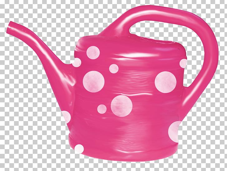 Teapot Kettle Watering Can PNG, Clipart, Cup, Designer, Dot, Download, Electric Kettle Free PNG Download