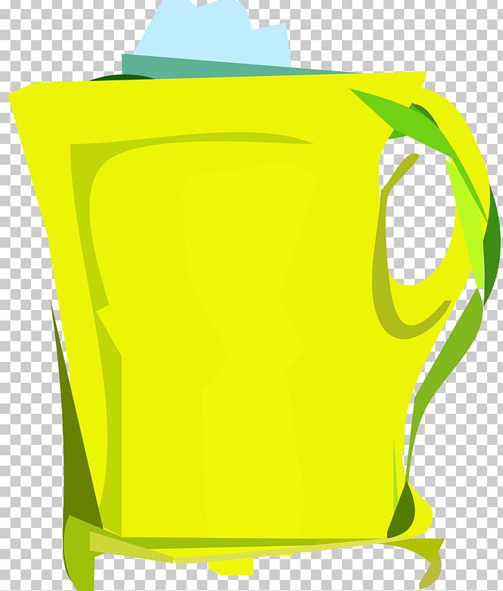 Teapot Mug PNG, Clipart, Computer, Computer Icons, Cup, Drawing, Drinkware Free PNG Download