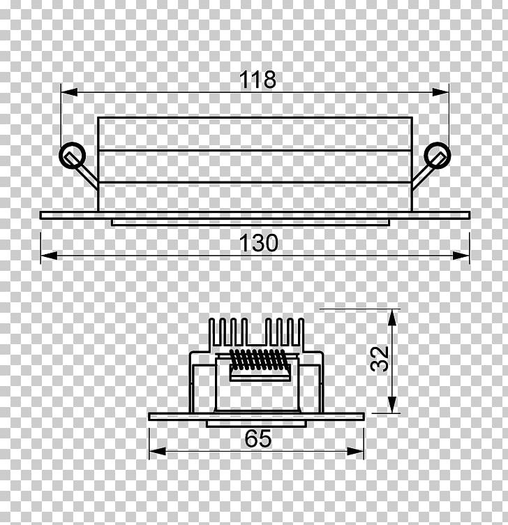Technical Drawing Furniture PNG, Clipart, Angle, Area, Art, Black And White, Computer Hardware Free PNG Download