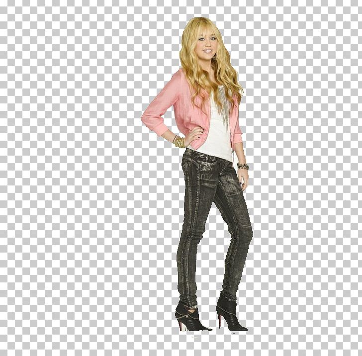 The Best Of Both Worlds Hannah Montana PNG, Clipart, Abdomen, Costume, Disney Channel, Fashion, Fashion Model Free PNG Download
