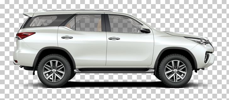 Toyota Land Cruiser Prado Toyota Hilux Toyota Fortuner 2018 Subaru Forester PNG, Clipart, 8 D, 2018 Subaru Forester, Automotive Design, Automotive Exterior, Automotive Tire Free PNG Download