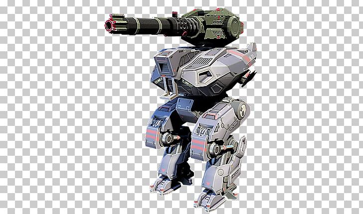 War Robots Game Wiki PNG, Clipart, Action Figure, Description, Electronics, Fandom, Game Free PNG Download