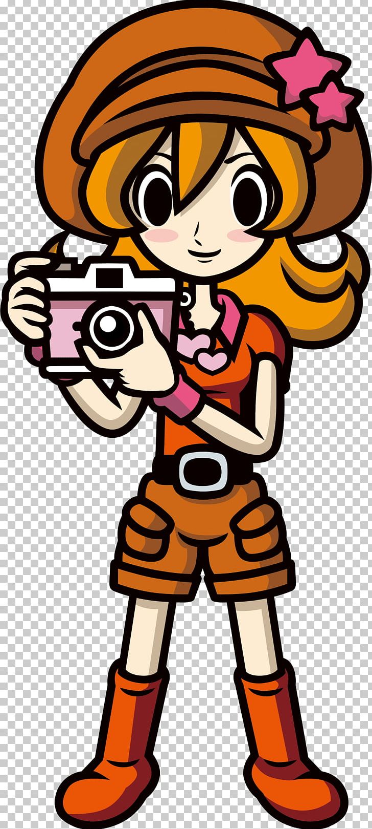 WarioWare PNG, Clipart, Area, Art, Artwork, Fictional Character, Game Wario Free PNG Download