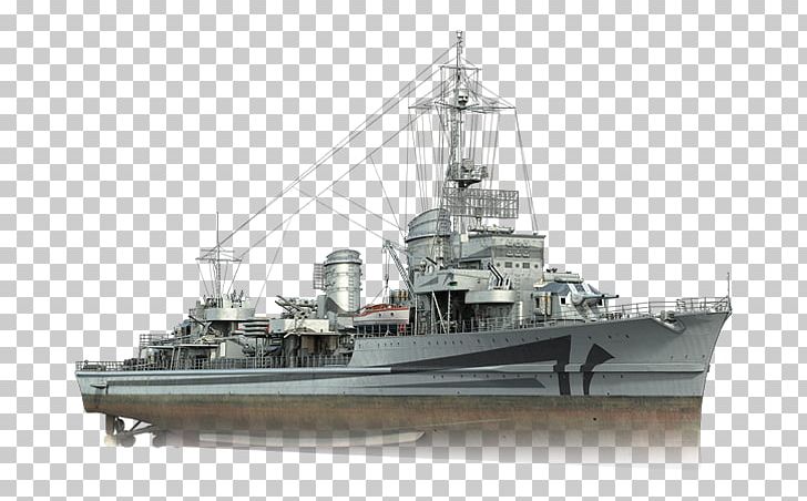 World Of Warships World Of Tanks Mahan-class Destroyer PNG, Clipart, Minesweeper, Missile Boat, Motor Gun Boat, Motor Torpedo Boat, Naval Architecture Free PNG Download