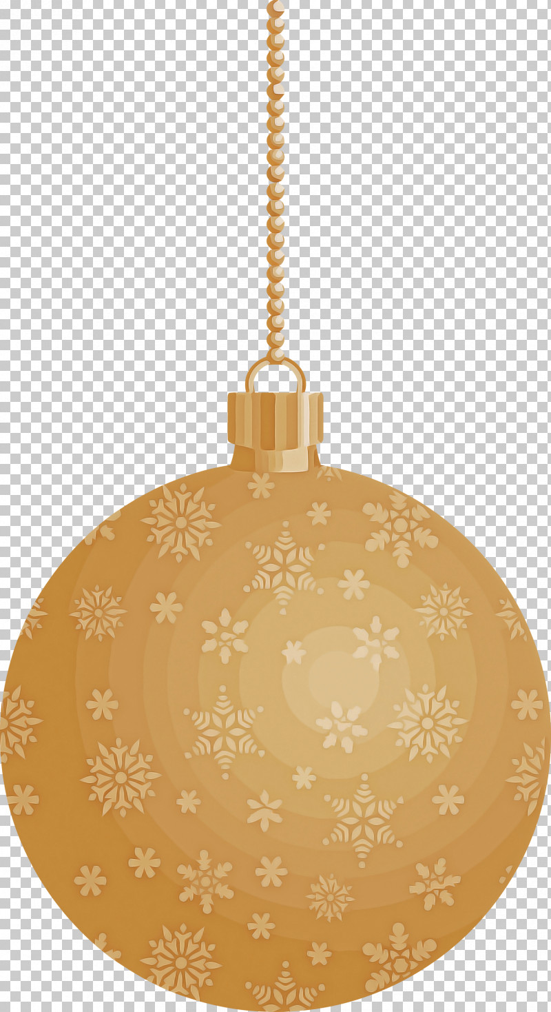 Christmas Bulbs Christmas Ornament Christmas Ball PNG, Clipart, Beige, Brown, Christmas, Christmas Ball, Christmas Bulbs Free PNG Download