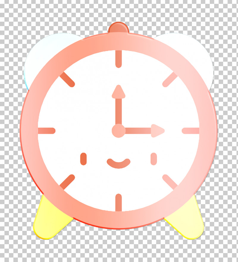 Clock Icon Education Icon PNG, Clipart, Alarm Clock, Alarm Device, Clock, Clock Icon, Education Icon Free PNG Download