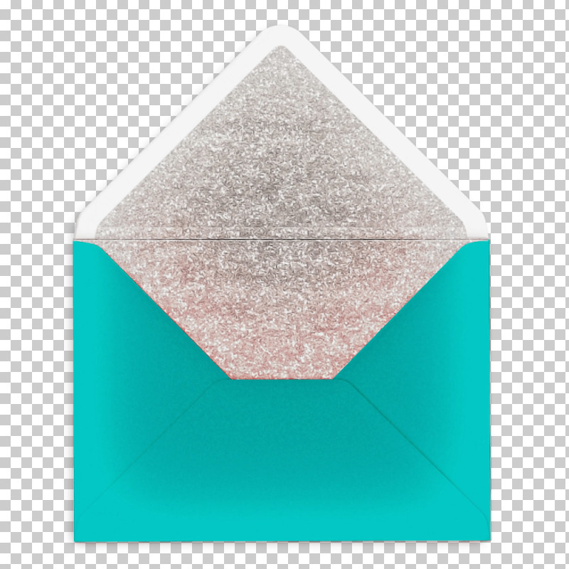 Envelope PNG, Clipart, Aqua, Blue, Circle, Envelope, Glitter Free PNG Download