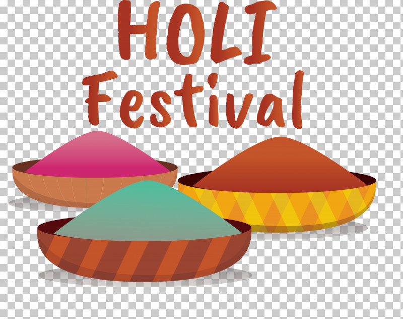 Holi PNG, Clipart, Festival, Holi, Logo, Meter, Minnesota Free PNG Download