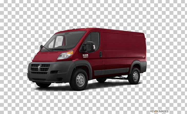 2017 RAM ProMaster Cargo Van 2018 RAM ProMaster Cargo Van Ram Trucks Chrysler Dodge PNG, Clipart, 2017 Ram Promaster Cargo Van, 2018 Ram Promaster Cargo Van, Aut, Automotive Design, Car Free PNG Download