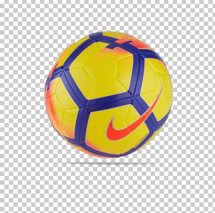 2018–19 Premier League Nike Ordem Football PNG, Clipart, Adidas, Ball, Football, Mitre Sports International, Nike Free PNG Download
