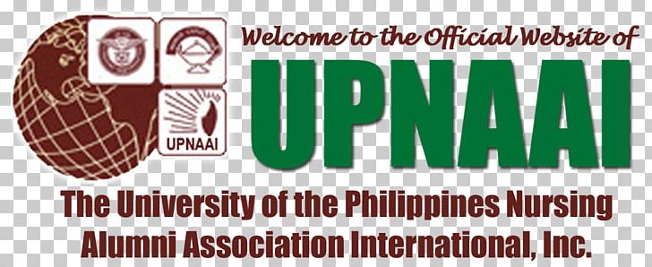 Alumni Association Alumnus Voluntary Association University Of The Philippines PNG, Clipart, 2017, 2018, 2019, Advertising, Alumni Association Free PNG Download