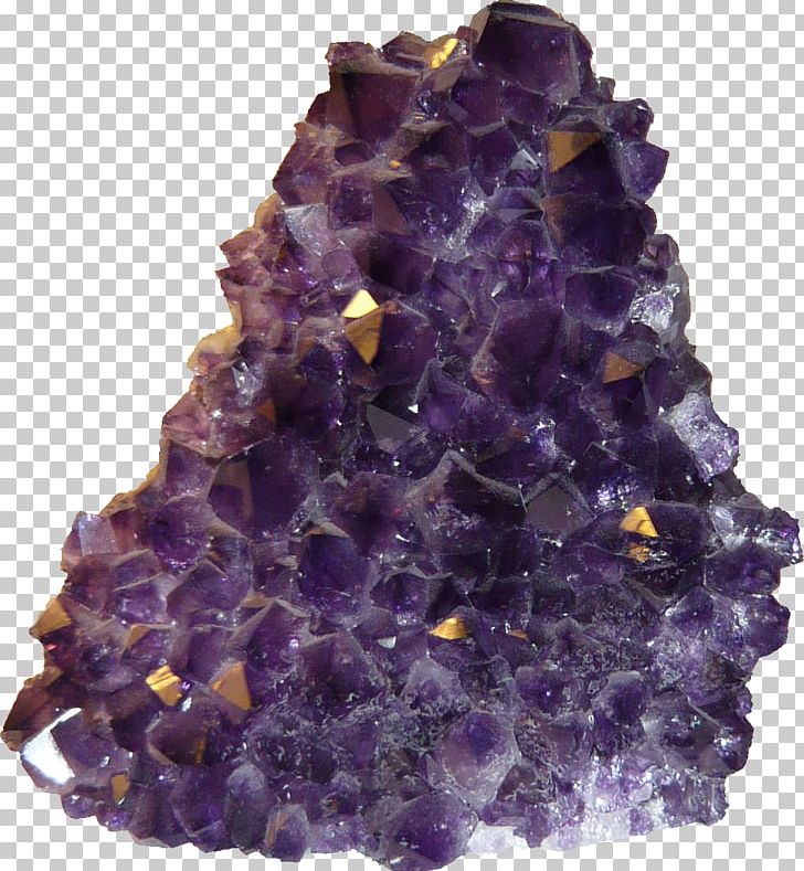 Amethyst Gemstone Rock Mineral PNG, Clipart, Amethyst, Baltic Amber, Birthstone, Crystal, Gemstone Free PNG Download