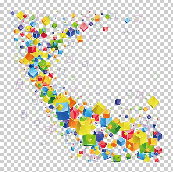 Android Screenshot PNG, Clipart, Android Application Package, Area, Art, Circle, Color Free PNG Download