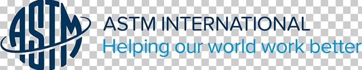 ASTM International Logo Design Brand Font PNG, Clipart, Angle, Art, Astm, Astm International, Blue Free PNG Download