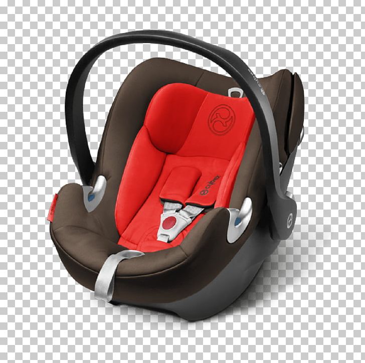 Baby & Toddler Car Seats Cybex Aton Q Hyundai PNG, Clipart, Agony, Baby Toddler Car Seats, Britax, Car, Car Seat Free PNG Download
