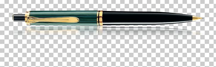 Ballpoint Pen Fountain Pen PNG, Clipart, Art, Ball Pen, Ballpoint Pen, Fountain Pen, Office Supplies Free PNG Download