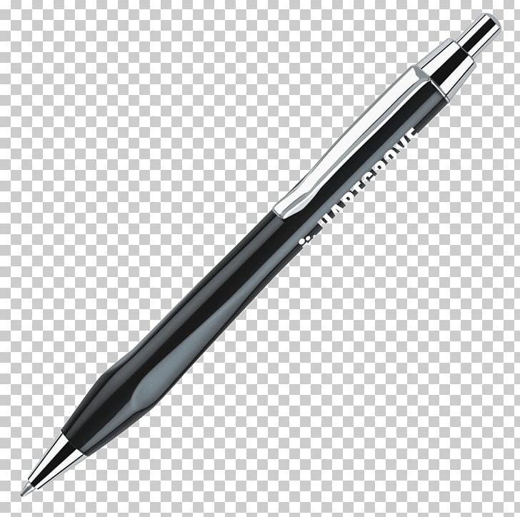 Ballpoint Pen PNG, Clipart, Angle, Ball Pen, Ballpoint Pen, Black, Bottles Free PNG Download