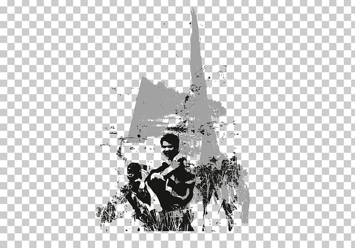 Banding Island Pulau Banding Foundation Taman Negeri PNG, Clipart, Black And White, Business Software, Donation, Foundation, Gratis Free PNG Download