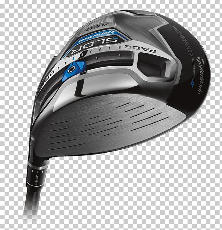 Taylormade Sldr Driver Review & For Sale
