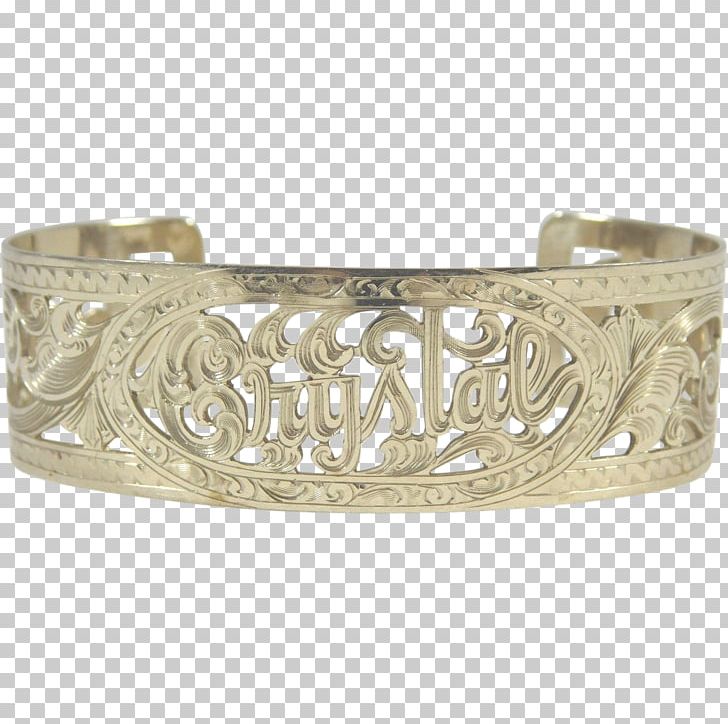 Bracelet Gold Bangle Silver Designer PNG, Clipart, Bangle, Body Jewellery, Body Jewelry, Bracelet, Carat Free PNG Download