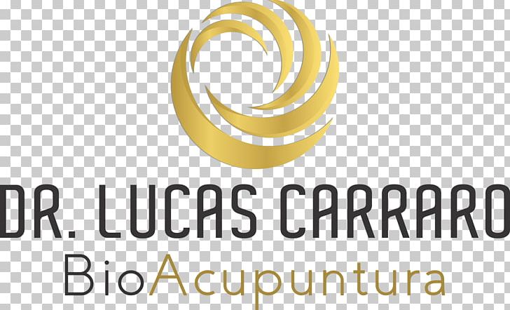 Brand BioAcupuntura Dr. Lucas Carraro Software Business Logo PNG, Clipart, Acupuncture, Brand, Business, Circle, Com Free PNG Download