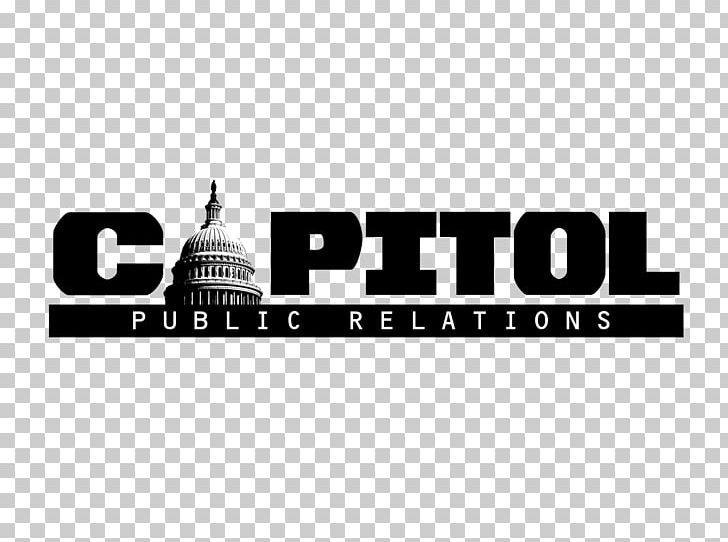 Capitol Public Relations PNG, Clipart, Back To School, Black And White, Brand, Business, Corporation Free PNG Download
