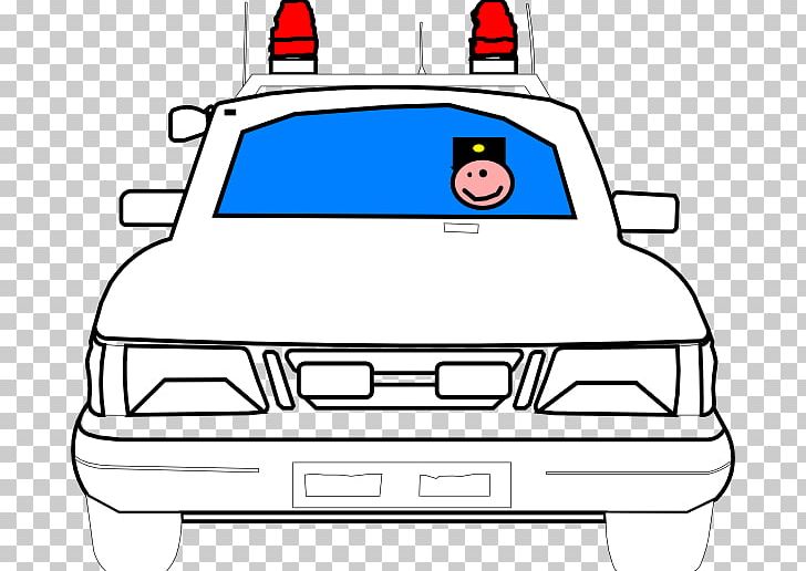 Car Door Dodge Police Car Cars PNG, Clipart, Automotive Design, Automotive Exterior, Black And White, Brand, Car Free PNG Download