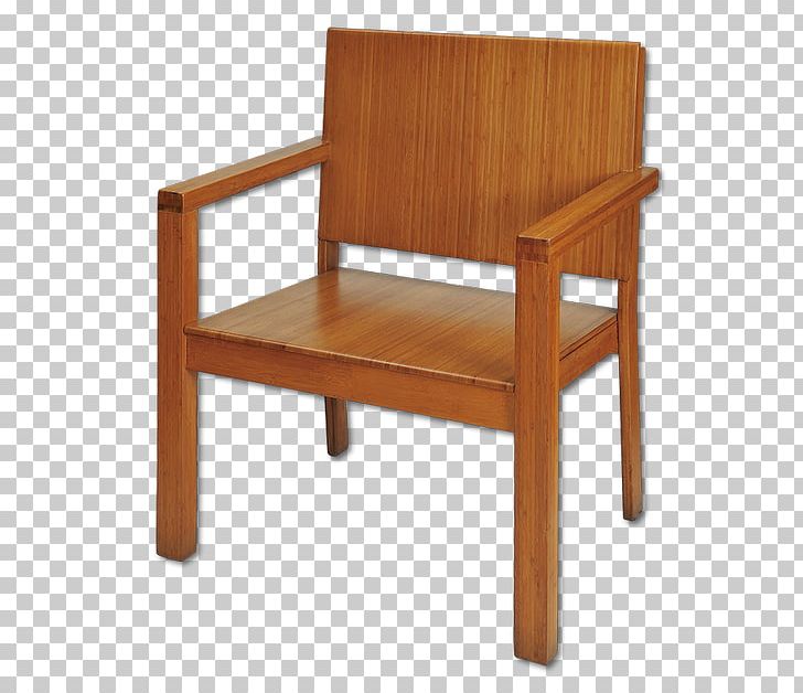 Chair Table Furniture Upholstery Wood PNG, Clipart, Angle, Armrest, Business, Calabash, Chair Free PNG Download