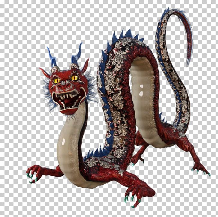 Chinese Dragon Drawing Legendary Creature PNG, Clipart, Art, China, Chinese Dragon, Dragon, Dragon King Free PNG Download